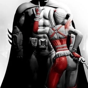 Meet your Posher, Jose